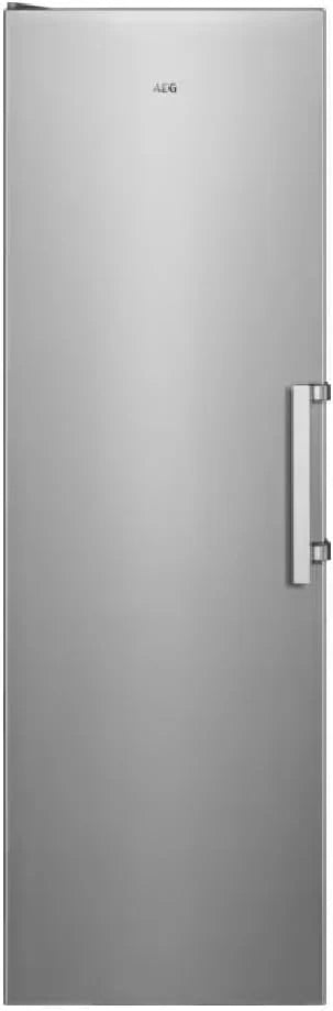 AEG OAG7M281EX NoFrost - Diepvriezer - Diepvrieskast - Vrijstaand