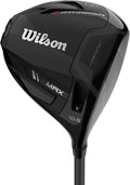 Wilson DYNAPWR MAX Driver voor heren, linkshandig, standaardmaat 42